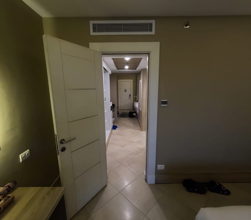 Zimmer Titanic Royal