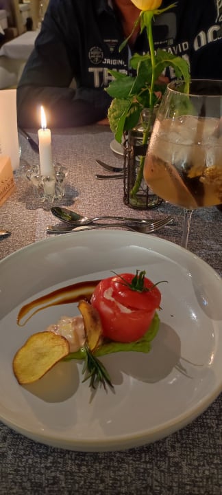 Gastro Wellnesshotel Zum Koch