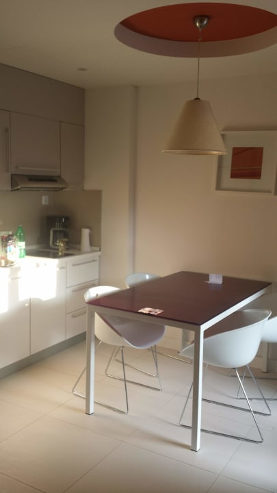 Zimmer Park Plaza Verudela Pula