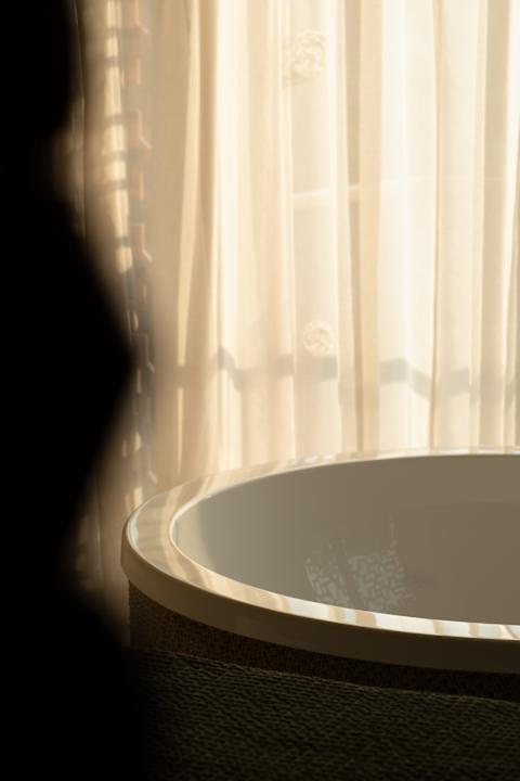 Zimmer Eleonas Boutique Hotel & Spa - Adults Only