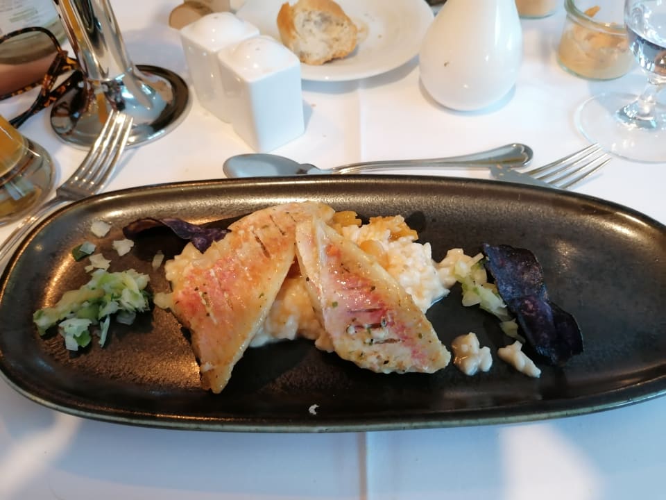 Gastro Das Alpenhaus Kaprun
