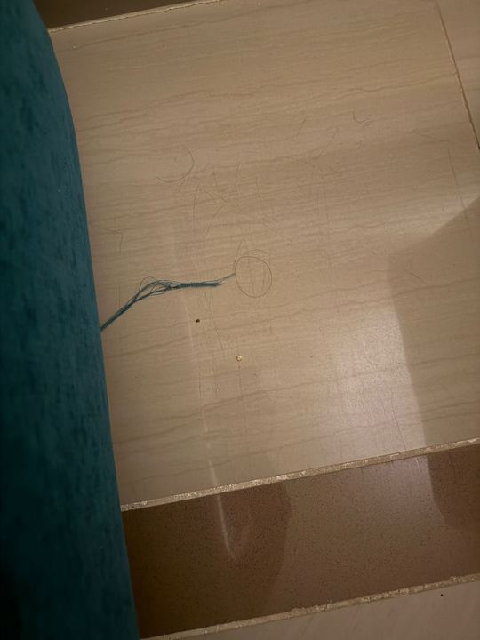 Zimmer Coral Hills Resorts & SPA