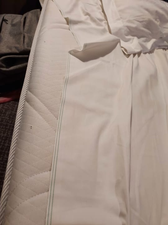 Zimmer Nemea Appart Hotel Elypseo Strasbourg Port