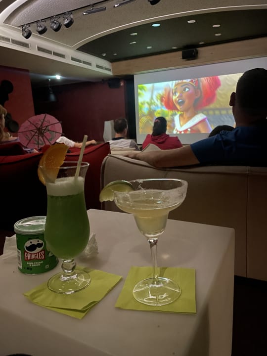 Sport & Freizeit AIGO welcome family