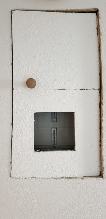 Sonstiges Haus Gohlke am See