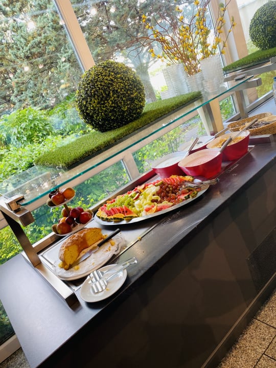 Gastro Moselstern Hotel Brixiade & Triton