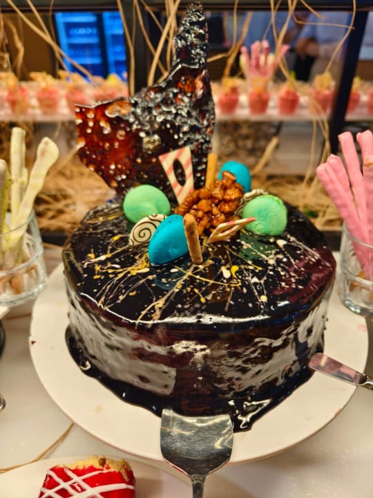 Gastro Hotel Grand Ring