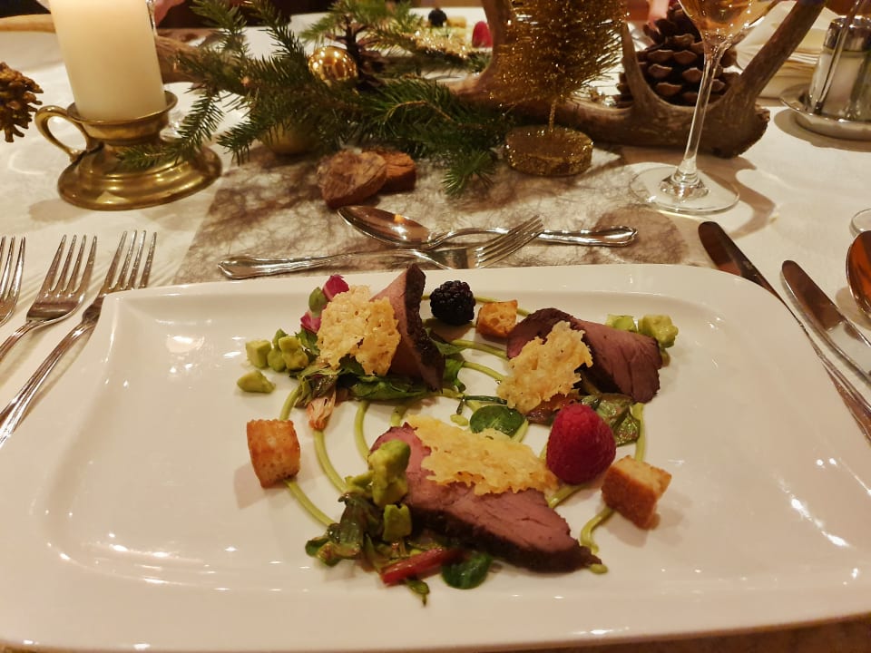 Gastro Hotel Hirschen