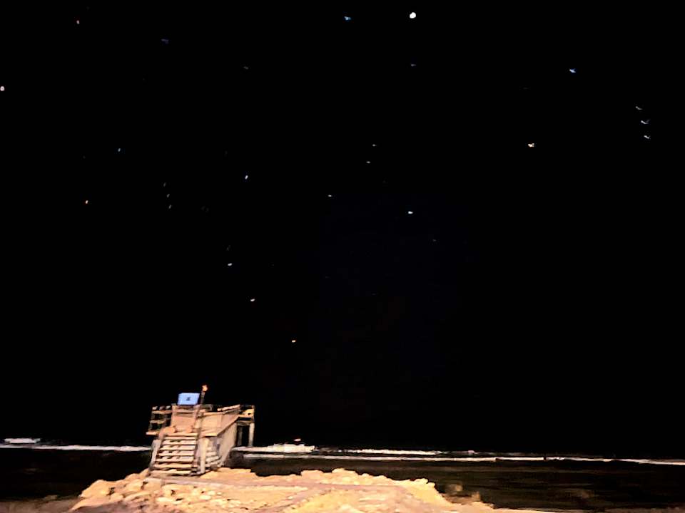 Strand Coral Hills Resorts & SPA