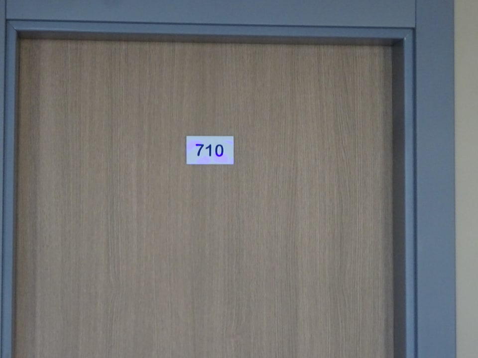 Sonstiges HL Suitehotel Playa del Ingles