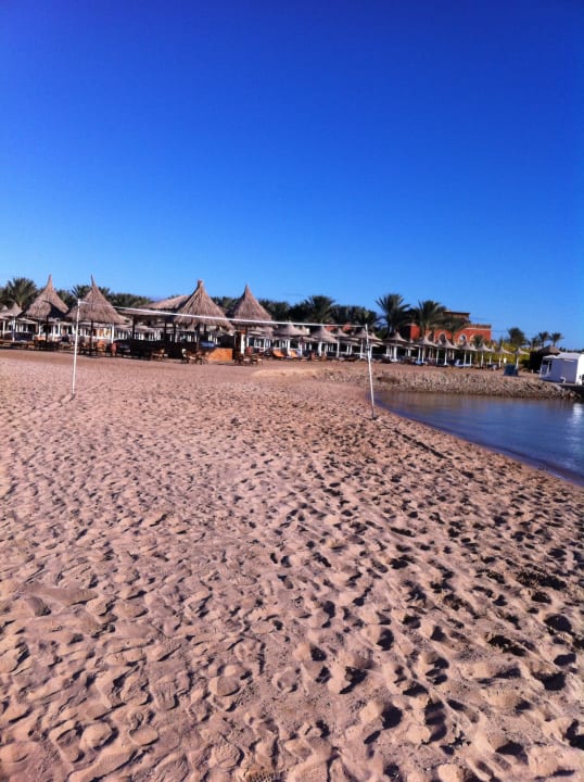 Strand Siva Grand Beach