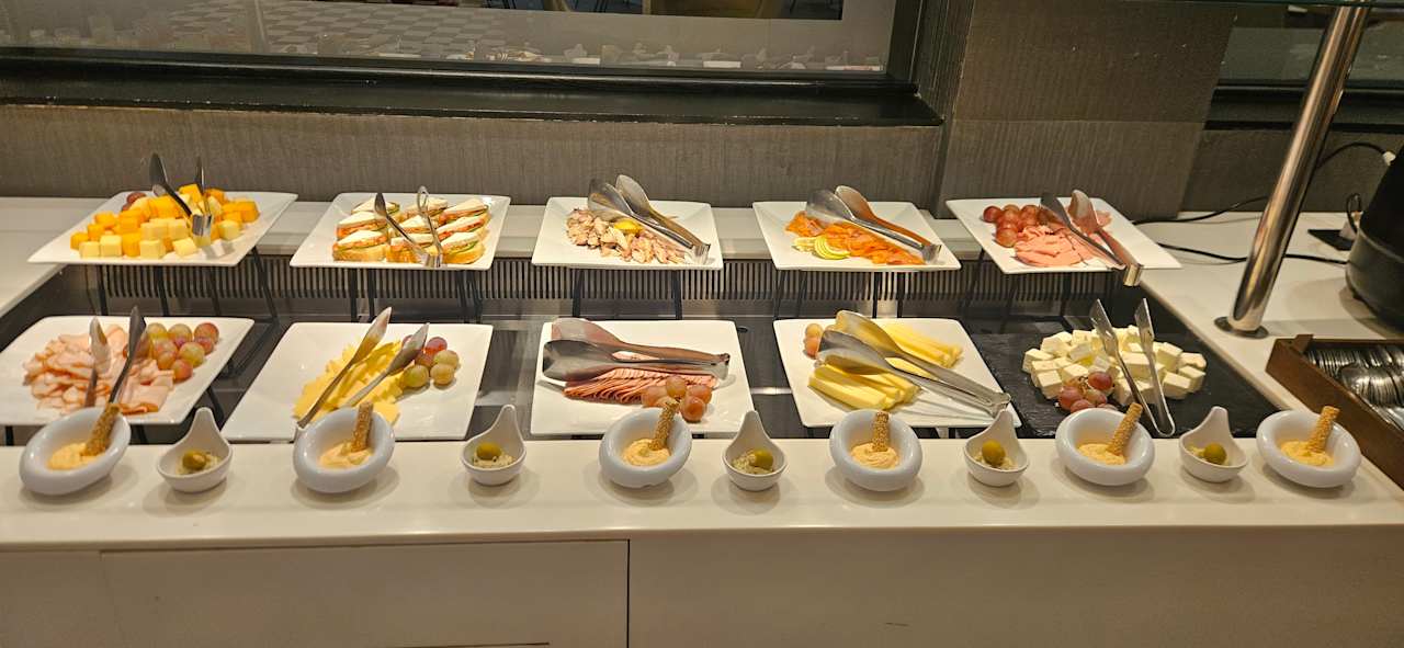 Gastro Sentido Pelagos Suites & Spa