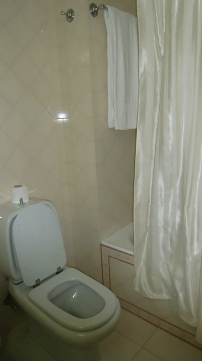 Bad Turim Estrela do Vau Hotel