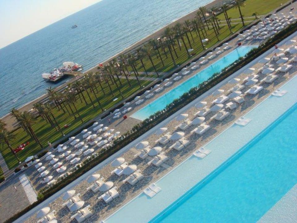 Ausblick  Adam & Eve - Adults only
