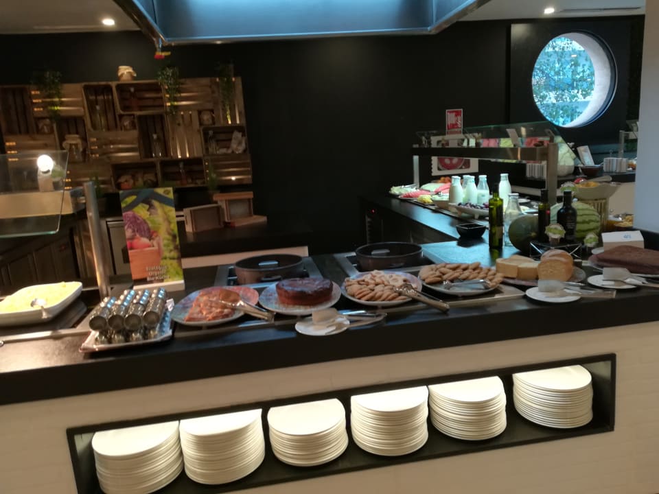 Gastro Playa Garden Selection Hotel & Spa