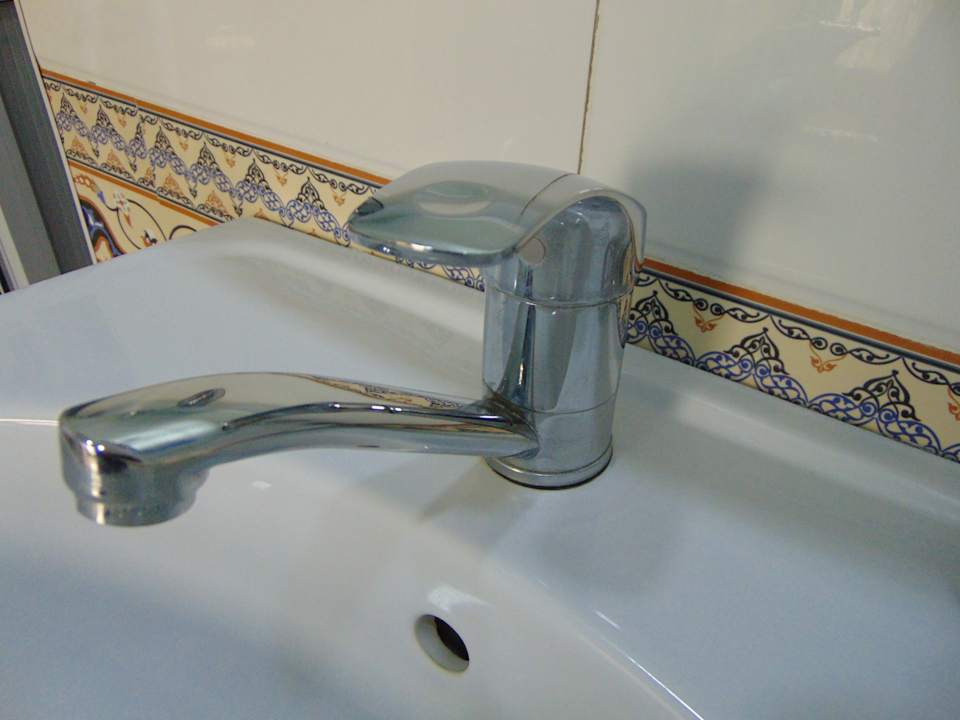 Zimmer Madrasah Polvon-Qori Boutique