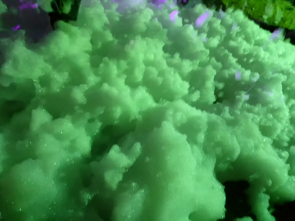 Sport & Freizeit Regency Plaza Aqua Park & Spa