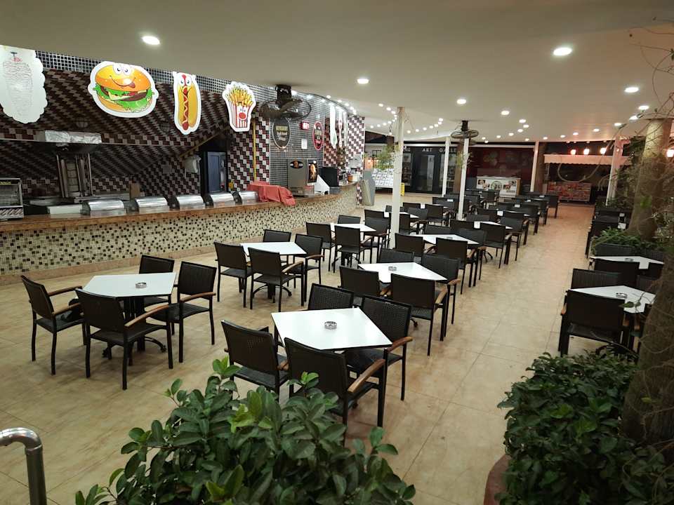 Sonstiges Hane Family Resort