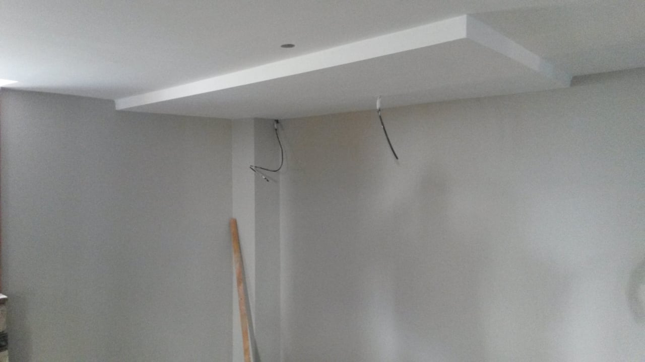 Lobby Dogan Hotel by Prana Hotels & Resorts