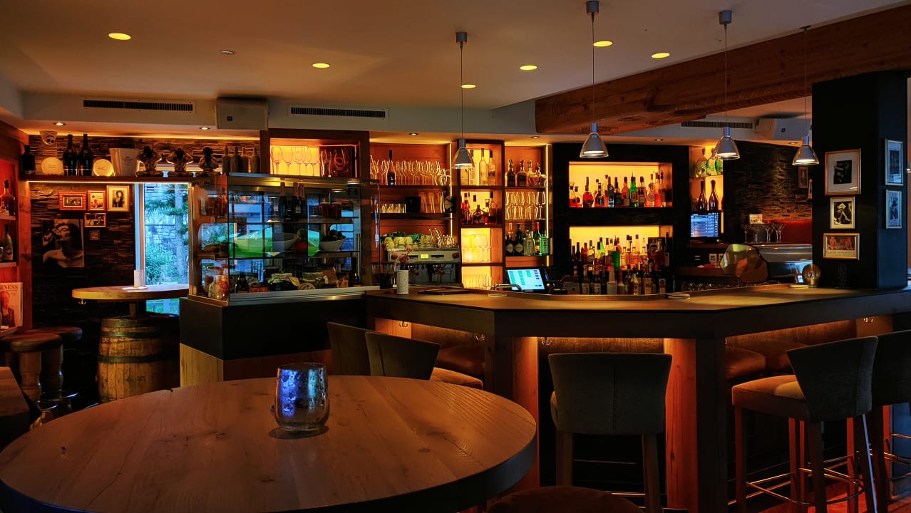 Gastro Hotel Victoria - Adults Only