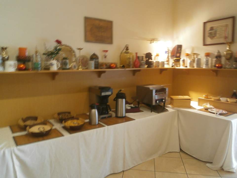 Gastro Hotel Schützenhaus Guest House