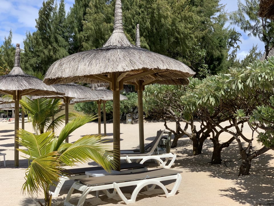 Strand Lagoon Attitude - Adults only