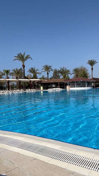 Pool TUI KIDS CLUB Felicia Village