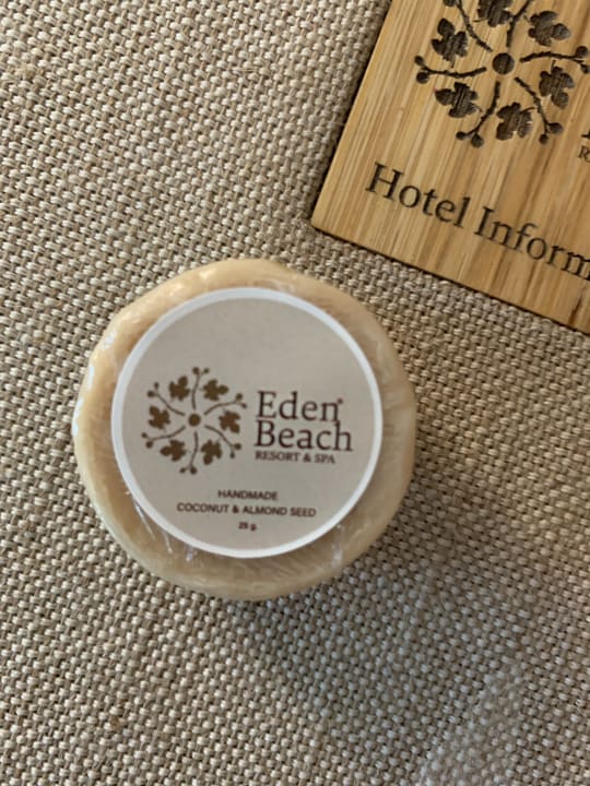 Zimmer Eden Beach Resort & Spa, A Lopesan Collection Hotel
