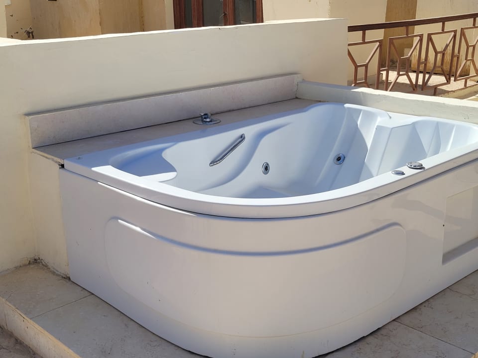 Zimmer Imperial Shams Abu Soma