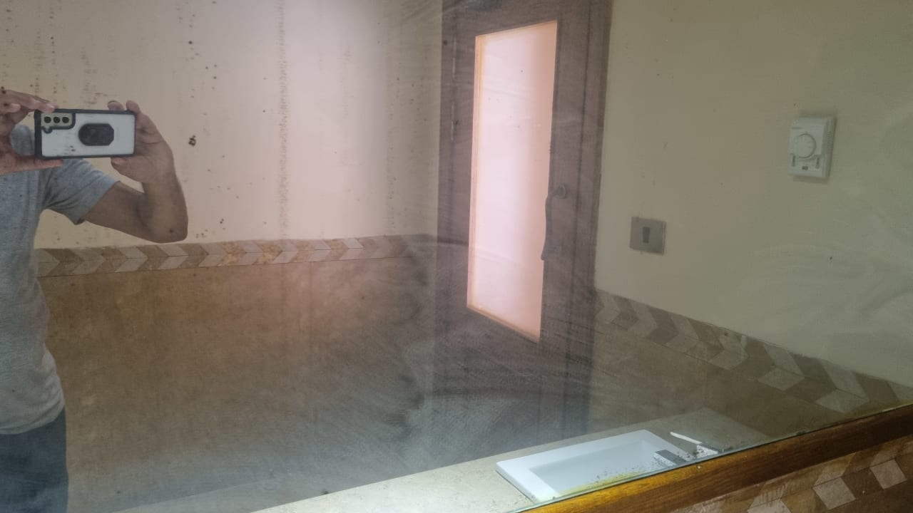 Sonstiges Grand Waterworld Makadi & Family Star Makadi