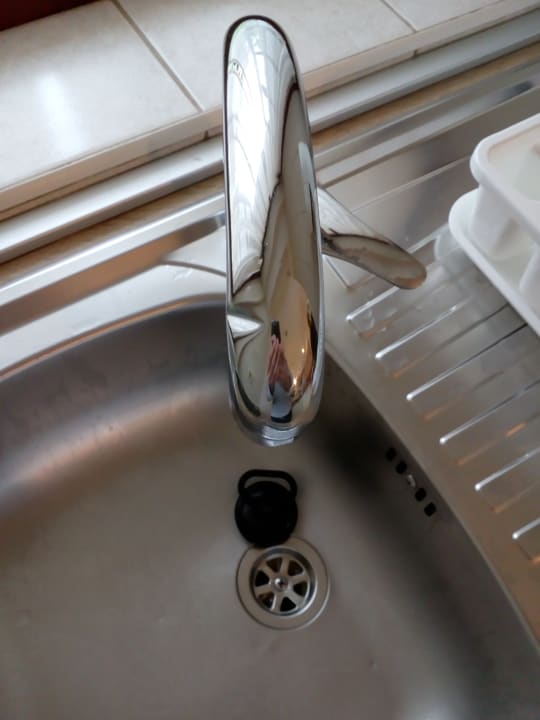 Zimmer Maistra Select Villas Rubin Resort