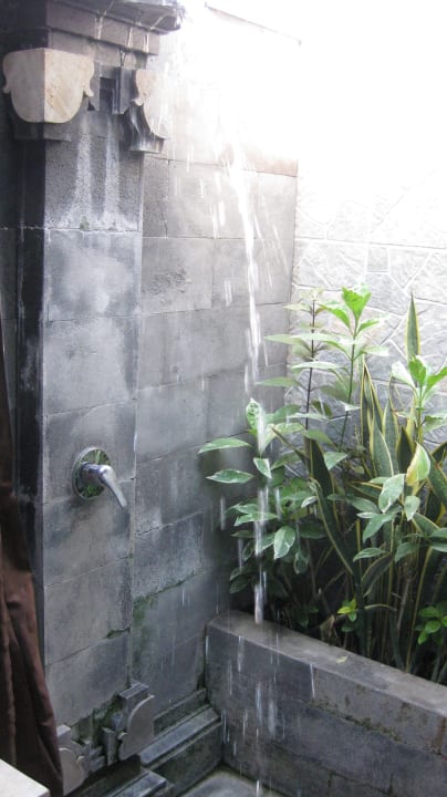 Zimmer Hotel Kubuku Ecolodge