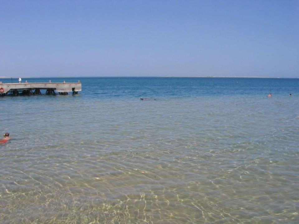 Meer Siva Grand Beach