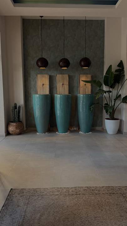 Sonstiges Design Plus Seya Beach Hotel