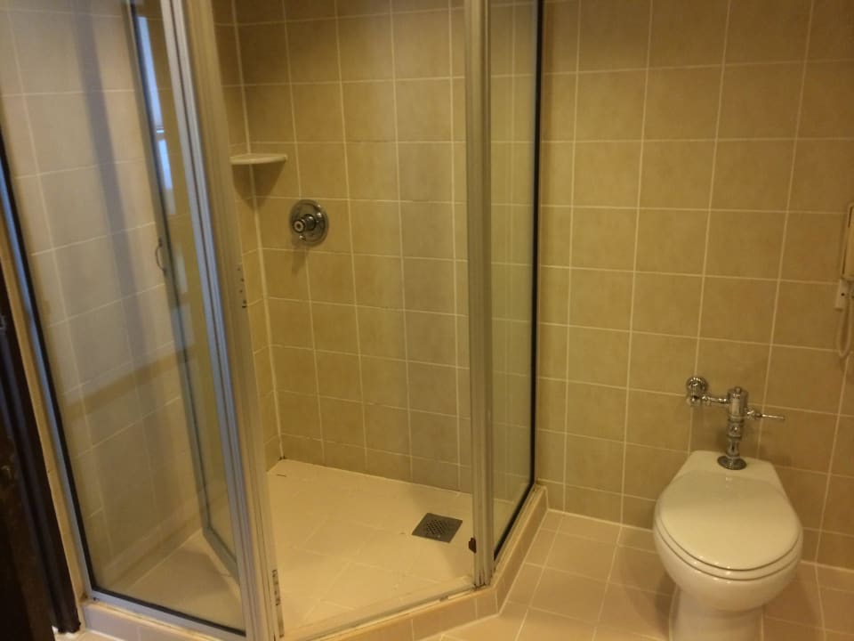 Bad 2 Hotel Bayview Langkawi