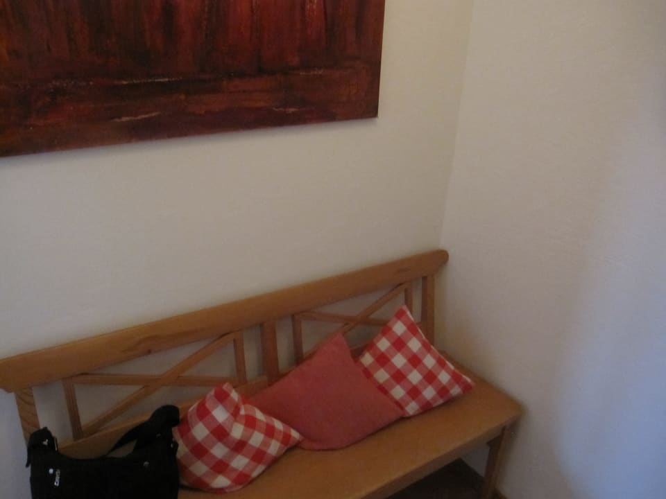 Zimmer Hotel Maier zum Kirschner