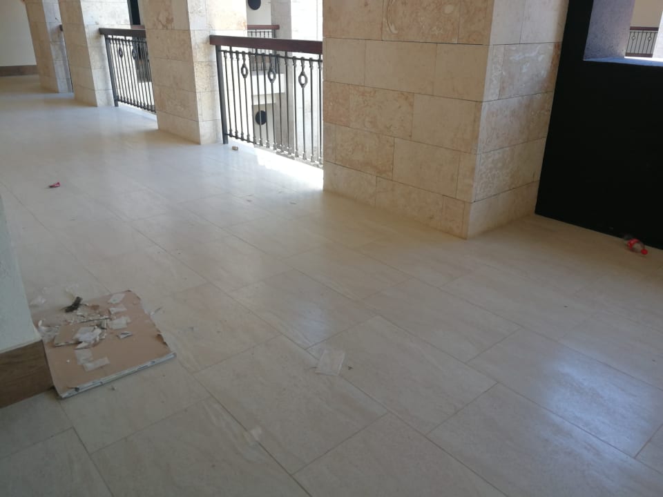 Sonstiges Lopesan Costa Bávaro Resort, Spa & Casino