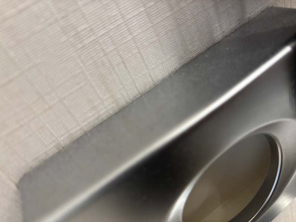 Zimmer Gleam Bomonti Hotel