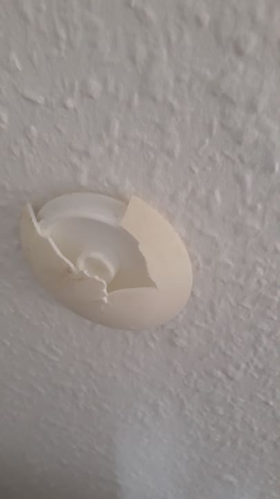 Zimmer Ferienwohnungen Us Langeoog