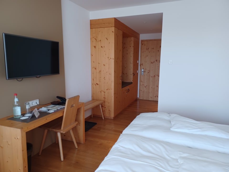 Zimmer Hotel Beim Rinderwirt