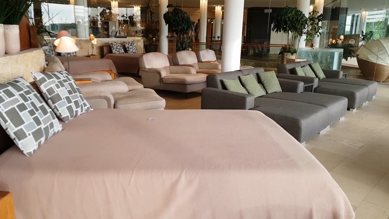 Sport & Freizeit Mawell Resort