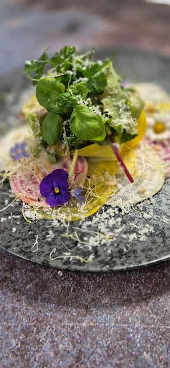 Gastro Werkhof Hotel