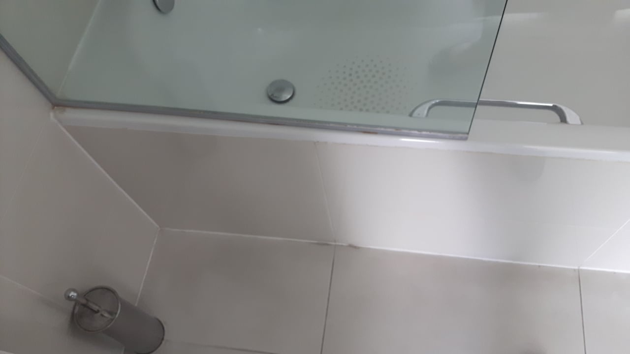 Zimmer Hotel H10 London Waterloo