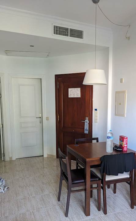 Zimmer R2 Lago Playa Park