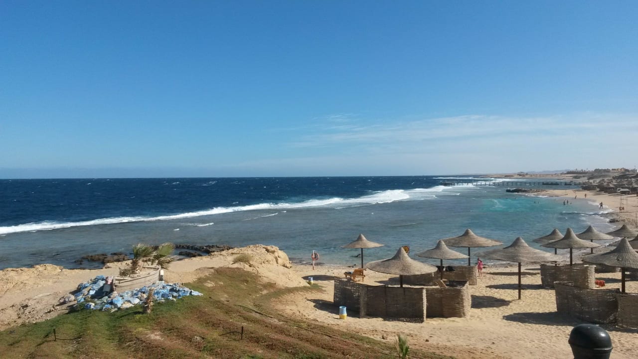 The Akassia Swiss Hotel Resort Akassia Swiss Resort