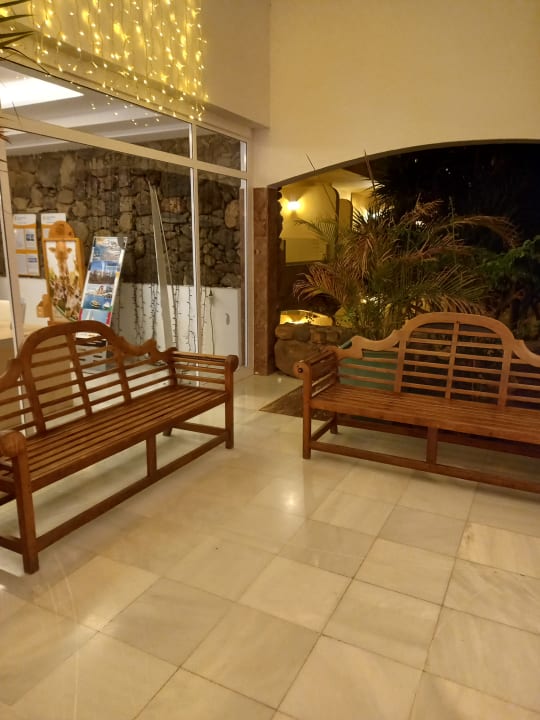 Sonstiges R2 BUGANVILLA Hotel & Spa