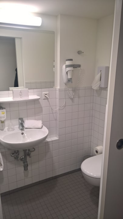 Zimmer Stadthotel am Römerturm