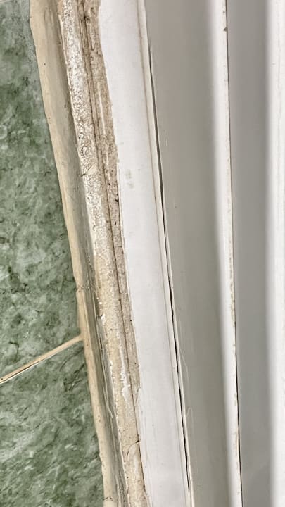 Zimmer Hotel  Pigale