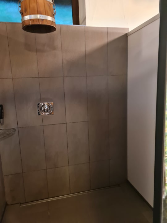 Sonstiges Natur-Resort Tripsdrill