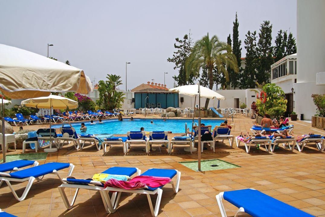 Valentin Marieta LABRANDA Marieta - Adults only